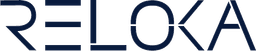 Reloka
