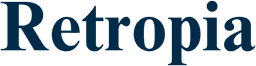 Retropia
