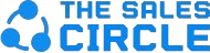 The Sales Circle