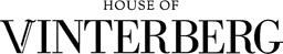 House of Vinterberg