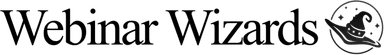 Webinar Wizards